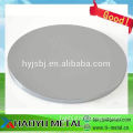 titanium target in good quality